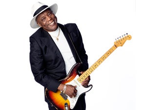 Buddy Guy Tickets