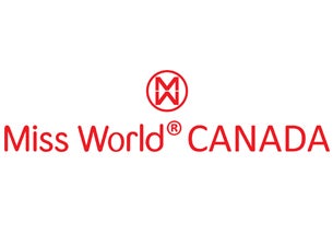 Miss World Canada presale information on freepresalepasswords.com