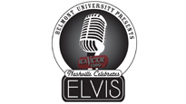 ELVIS: The Wonder of You 40th Anniversary Celebration Concert in Memphis promo photo for Venue presale offer code