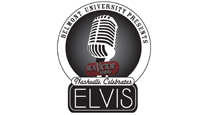 Elvis presale information on freepresalepasswords.com