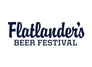 Flatlander&#039;s Beer Festival presale information on freepresalepasswords.com