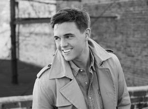 Jesse McCartney Tickets | Jesse McCartney Concert Tickets & Tour Dates