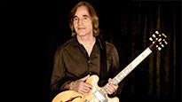 More Info AboutJackson Browne