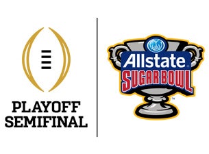 Allstate Sugar Bowl Tickets | Single Game Tickets and Schedule.