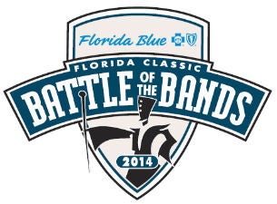Florida Blue Battle of the Bands presale information on freepresalepasswords.com