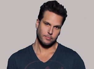 Dane Cook