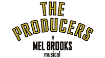 The Producers, the New Mel Brooks Musical in San Bernardino promo photo for Exclusive presale offer code