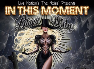 In this moment tour dates