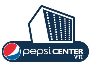 Pepsi Center WTC - México | Tickets, Schedule, Seating Chart, Directions