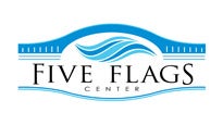 Five Flags Center - Dubuque | Tickets, Schedule, Seating Chart, Directions Five Flags Center - Dubuque | Tickets, Schedule, Seating Chart, Directions