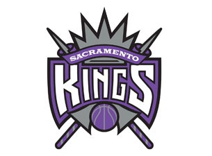 Sacramento poker tournament schedule