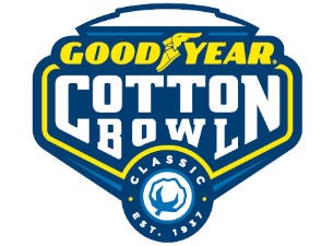 Goodyear Cotton Bowl Classic presale information on freepresalepasswords.com