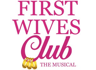 First Wives Club (Chicago) presale information on freepresalepasswords.com