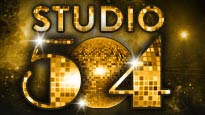 Studio 504 - An Absolut New Year&#039;s Eve Disco presale information on freepresalepasswords.com