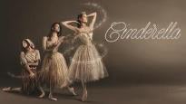 Milwaukee Ballet&#039;s Cinderella presale information on freepresalepasswords.com