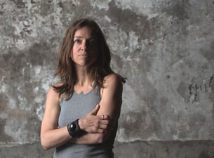 Ani DiFranco Tickets