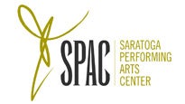 arts saratoga performing center tickets springs ny