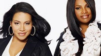 More info about The Beat Summer Jam - I Love The 90's - Salt N Pepa & More