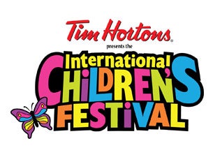 Northern Alberta International Children&#039;s Festival presale information on freepresalepasswords.com