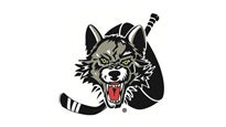 Chicago Wolves presale passcode