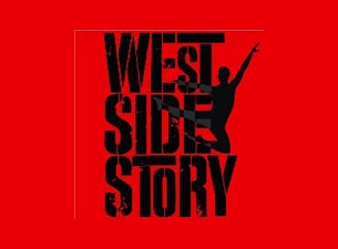 West Side Story (San Diego) presale information on freepresalepasswords.com