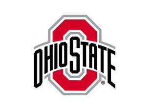 Ohio State Buckeyes Men&#039;s Volleyball presale information on freepresalepasswords.com