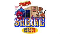 The 66th Annual Shrine Circus presale information on freepresalepasswords.com