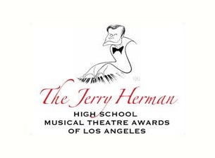 The Jerry Herman Awards presale information on freepresalepasswords.com