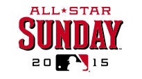 MLB All Star Sunday presale information on freepresalepasswords.com