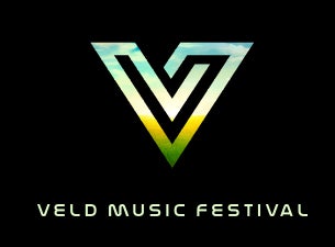 Veld Music Festival presale information on freepresalepasswords.com