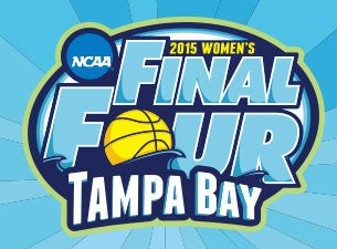 2015 NCAA Women&#039;s Final Four Semifinals presale information on freepresalepasswords.com