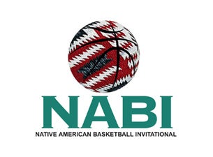 Native America Basketball Invitational presale information on freepresalepasswords.com