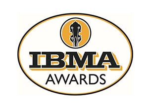 IBMA Awards presale information on freepresalepasswords.com