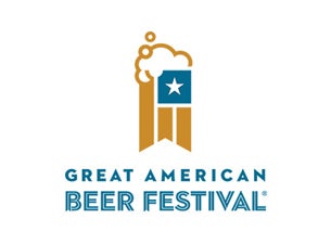 Great American Beer Festival presale information on freepresalepasswords.com