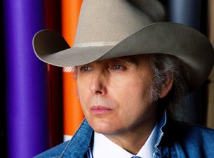 Dwight Yoakam from Dwight Yoakam | CMT