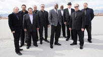 Tower Of Power With Special Guests Average White Band presale information on freepresalepasswords.com