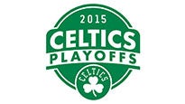 2015 Playoffs: Boston Celtics Round 1 Home Game 3 presale information on freepresalepasswords.com