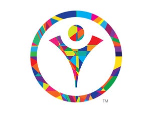 Special Olympics World Games Los Angeles 2015 Opening Ceremony presale information on freepresalepasswords.com