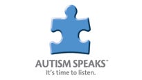 Autism Speaks at Blue Man Group Chicago presale information on freepresalepasswords.com