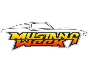 Mustang Week presale information on freepresalepasswords.com