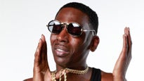 More info about Young Dolph