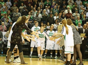 University of North Dakota Womens Basketball Tickets University of North Dakota Womens Basketball Tickets