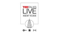 Ted Talks Live presale information on freepresalepasswords.com