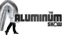 The Aluminum Show presale information on freepresalepasswords.com