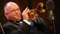 WSO Air Canada Pops - James Morrison: Trumpet Master presale information on freepresalepasswords.com