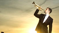 WSO Classic Series B - Let The Trumpets Resound presale information on freepresalepasswords.com