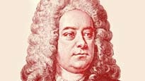 WSO Classic Series A - Handel&#039;s Glorious Messiah presale information on freepresalepasswords.com