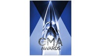 49th Annual CMA Awards presale information on freepresalepasswords.com