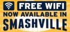 Nashville Predators Tickets | Single Game Tickets & Schedule