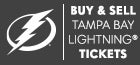 Tampa Bay Lightning Tickets | Single Game Tickets & Schedule ...